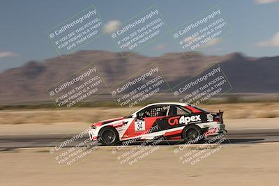 media/Oct-11-2025-Lucky Dog Racing (Sat) [[f5b53147c4]]/4-Third Stint/5-Turn 15 Inside Speed Pans/